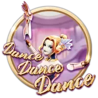 dancedancedance