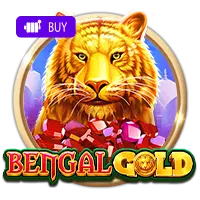 slots-bengaltiger
