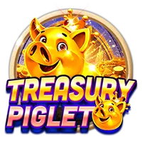 slottreasurypiglet